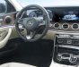 Mercedes-Benz E class E200 2018 - Bán Mercedes E200 đời 2018, màu xanh lam