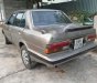 Toyota Corolla 1980 - Cần bán Toyota Corolla 1980 còn mới, giá chỉ 25 triệu