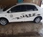 Toyota Vios 1.5MT 2010 - Bán Toyota Vios 1.5MT sản xuất năm 2010
