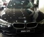 BMW 3 Series 2018 - Bán BMW 3 Series thế hệ mới, xe nhập 100% từ Đức, hỗ trợ toàn quốc