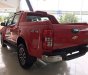 Chevrolet Colorado Highcountry 2018 - Cần bán xe Chevrolet Colorado Highcountry sản xuất năm 2018, màu đỏ, nhập khẩu nguyên chiếc, lh 0934022388 giá siêu tốt.