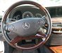 Mercedes-Benz S class S300L 2011 - Cần bán lại xe Mercedes S300L sản xuất 2011, màu trắng, xe nhập chính chủ