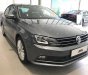 Volkswagen Jetta 2018 - Bán Volkswagen Jetta giá cạnh tranh, hỗ trợ vay 85%, giao toàn quốc - 090.364.3659