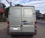 Mercedes-Benz Sprinter 2009 - Cần bán Mercedes 2009, màu bạc