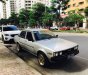 Toyota Corolla Corolla 1989 - Bán ô tô Toyota Corolla Corolla đời 1981, màu bạc, xe nhập, giá tốt