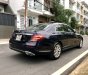 Mercedes-Benz E class E200 2016 - Cần bán Mercedes E200 sản xuất 2016, màu xanh lục, xe nhập