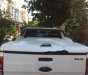 Ford Ranger 2017 - Bán xe Ford Ranger năm sản xuất 2017, màu trắng như mới, giá tốt