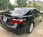 Lexus LS  460  2007 - Cần bán Lexus LS 460 năm 2007, màu đen, nhập khẩu số tự động