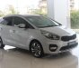 Kia Rondo 2018 - Bán xe Kia Rondo giá chỉ từ 609 triệu đồng, trả góp 80% giá trị xe trong 8 năm, chi tiết liên hệ 0933572100 - Đạt Kia Tây Ninh