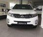 Kia Sorento    2018 - Bán Kia Sorento đời 2018, màu trắng, giá chỉ 949 triệu