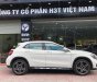 Mercedes-Benz GLA-Class 2017 - Cần bán gấp Mercedes năm 2017, màu trắng, xe nhập