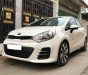 Kia Rio 2016 - Bán Kia Rio sản xuất năm 2016 nhập khẩu Hàn Quốc, xe chạy lướt mới 99%