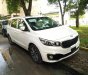 Kia Sedona   2018 - Bán khuyến mại dòng xe Sedona máy dầu 2018. Tặng gói phụ kiện tùy chọn, sơn phủ gầm, sẵn xe giao ngay