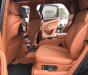 Bentley First Edition 2018 - Bán Bentley Bentayga Edition sản xuất năm 2018, màu đen, nhập khẩu