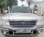 Ford Everest 2.5 L-4x2-MT 2006 - Ford Everest 2.5L-4x2 MT, 2006-máy dầu dòng có turbo, xe mới như xe trong hãng