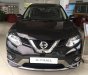 Nissan X trail 2.0 SL 2WD Premium 2018 - Bán Nissan X trail 2.0 SL 2WD Premium 2018, màu đen