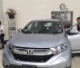 Honda CR V 1.5 G 2018 - Bán Honda CR V 1.5 G năm sản xuất 2018, nhập khẩu