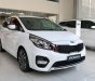 Kia Rondo GAT 2018 - Bán xe Rondo Gat 2018, hỗ trợ trả góp lên đến 90% giá trị xe