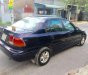 Honda Civic 1996 - Bán ô tô Honda Civic năm sản xuất 1996, nhập khẩu xe gia đình