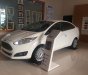 Ford Fiesta 2018 - Bán Ford Fiesta Titanium giá tốt liên hệ 0901.979.357 - Hoàng