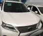 Lexus RX 350 AWD 2013 - Bán xe Lexus RX 350 AWD 2013, màu trắng, nhập khẩu 