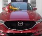 Mazda CX 5 2.0 2018 - Cần bán xe Mazda CX 5 2.0 năm sản xuất 2018, màu đỏ, 899tr