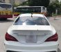 Mercedes-Benz CLA class CLA 45 AMG 4Matic 2016 - Bán xe Mercedes CLA45 sản xuất 2016, màu trắng, nhập khẩu