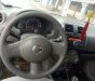 Nissan Sunny 2013 - Bán xe Nissan Sunny năm 2013, 317 triệu