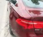 Jaguar XE 2016 - Bán Jaguar XE đời 2016, màu đỏ, nhập khẩu còn mới