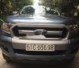 Ford Ranger   2015 - Cần bán gấp Ford Ranger sản xuất 2015, 585 triệu