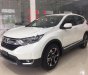 Honda CR V 1.5 G 2018 - Bán Honda CR V 1.5 G năm sản xuất 2018, nhập khẩu