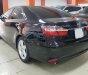 Toyota Camry 2.5Q 2015 - Cần bán Toyota Camry 2.5Q 2015, màu đen