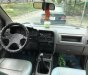 Isuzu Hi lander LX 2005 - Bán xe Isuzu Hi Lander 2.5 sản xuất năm 2005, màu bạc 