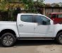 Chevrolet Colorado   2.8 LTZ 2018 - Bán ô tô Chevrolet Colorado 2.8 LTZ đời 2018, màu trắng, giá tốt