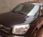 Toyota RAV4 2.4 AT 2003 - Chính chủ bán Toyota RAV4 2.4 AT 2003, màu đen, xe nhập