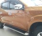 Nissan Navara 2.5 EL 2018 - Bán Nissan Navara El 2018, hỗ trợ vay 80%