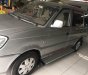 Mitsubishi Jolie MB 2005 - Bán Mitsubishi Jolie MB sản xuất 2005, màu bạc