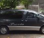 Toyota Previa 1992 - Cần bán xe Toyota Previa đời 1992