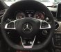 Mercedes-Benz CLA class CLA 250 4Matic 2015 - Bán xe Mercedes 250 AMG 4Matic năm sản xuất 2015, màu trắng, nhập khẩu 