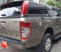 Ford Ranger   2.2 XLS AT  2017 - Bán Ford Ranger 2.2 XLS AT sản xuất 2017 giá cạnh tranh