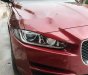 Jaguar XE 2016 - Bán Jaguar XE đời 2016, màu đỏ, nhập khẩu còn mới