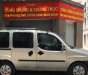 Fiat Doblo 2008 - Bán Fiat Doblo sản xuất 2008 giá cạnh tranh