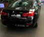 BMW 3 Series 2018 - Bán BMW 3 Series thế hệ mới, xe nhập 100% từ Đức, hỗ trợ toàn quốc