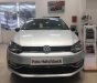 Volkswagen Polo 2018 - Bán Volkswagen Polo Hatchback, nhập khẩu nguyên chiếc, trả trước chỉ từ 200 triệu, liên hệ 0931878379