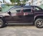 Isuzu Dmax 2008 - Bán Isuzu Dmax đời 2008, 345 triệu