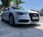 Audi A5 2014 - Cần bán xe Audi A5 2014, màu trắng, nhập khẩu