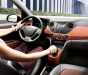 Hyundai Grand i10 2018 - Chỉ với 110 triệu, bán Hyundai Grand I10 new 2018 - trả trước 5%