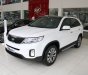 Kia Sorento DATH 2018 - Bán Kia Sorento DATH giá tốt nhất, giao xe ngay cùng nhiều ưu đãi hấp dẫn