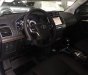 Toyota Land Cruiser   Prado VX  2018 - Cần bán xe Toyota Land Cruiser Prado VX đời 2018, màu đen, xe nhập