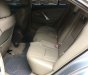 Toyota Camry 2007 - Cần bán Toyota Camry năm 2007, màu bạc chính chủ, giá tốt